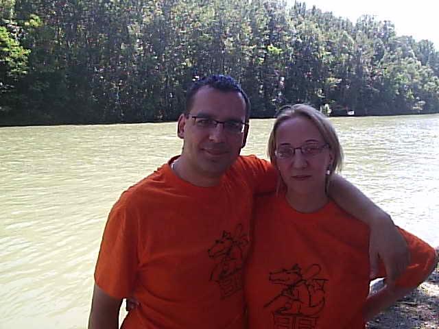 Voluta 2008 068.jpg